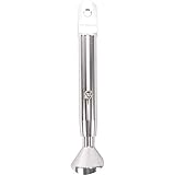 06-19 YAMAHA YZF-R6: PSR Adjustable Kickstand