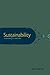 Sustainability: A Reader for Writers