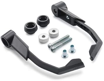 Ktm rc 390 brake lever price Clearance