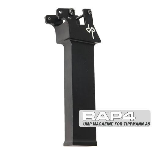 UMP Magazine for Tippmann A-5 - paintball equipment