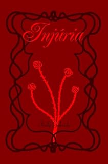 Livro Injúria