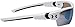 Under Armour Kids' Menace Wrap Sunglasses