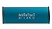 Millefiori Milano Blu Car Air Freshener, Legni E Spezie