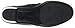 Naturalizer Women's Elyse Ankle Boot
