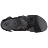 Clarks-Womens-Arla-Primrose-Sandal
