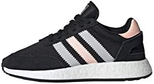 adidas i 5923 orange