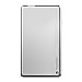 Mophie Powerstation 2X for Smartphones and Tablets (4,000 mAh) – Aluminum (Certified Refurbished)