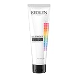 Redken pH Bonder Post Service Perfector 5.1 Oz