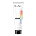 Redken Ph Bonder Post Service Perfector, 5.1 Ounce