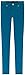Levi's Girls' Big 710 Super Skinny Fit Knit Jeans