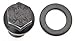 ARP (180-1101) Header Bolt Kit