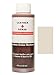 Leather Rehab Leather Color Restorer - Repair & Restore Faded, Worn and Scratched Leather & Vinyl Easily with No Kit - Furniture, Couch, Car Seat, Shoes, Jacket and Boots - 4 oz. Bone