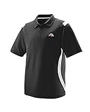 Augusta Sportswear Mens All Conference Sport Shirt