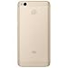 Xiaomi Redmi 4 X 32GB Gold, 5