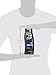 Dial for Men Body Wash, Maximum Moisture, 16 Fluid Ounces