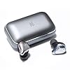 2021-Upgraded-Version-True-Wireless-Earbuds-05-Plus-Gen-2-by-MIFO-Bluetooth-50-Wireless-Sport-Headphones-with-2600mAh-Charging-Case-as-Power-BankDeep-Bass-Wireless-Earphones-Bulit-in-Mic-Headset mifo 2023 Upgraded Version True Wireless Earbuds 05 Plus, Bluetooth 5.0 Wireless Sport Headphones with 2600mAh Charging…