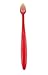 Colgate Kids Toothbrush for 2+ Years Extra Soft Bristles Assorted Colors and Packs