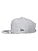 Quiksilver Men's Rakers Hat, Micro chip, One Size