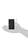 3M Vetrap 4 inch x 5 yard Self-Adherent Bandaging Tape - Black (Single Roll)