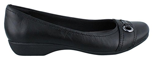 clarks propose spire