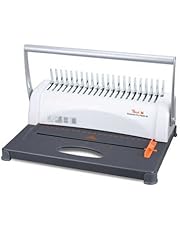 peach wire binding machine