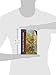 The Book of the Elders: Sayings of the Desert Fathers: The Systematic Collection (Cistercian Studies)