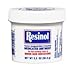 Resinol Medicated Ointment 3.30 oz (Pack of 2)
