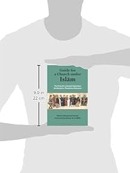 Guide for a Church under Islam: The Sixty-Six