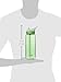 CamelBak Eddy Water Bottle, Palm, .6-Liter