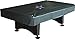 Imperial Officially Licensed NFL Merchandise: Billiard/Pool Table Naugahyde Cover, 8-Foot Table