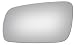 driver for Cabrio Golf Jetta Passat 1998 1999 2000 2001 2002 2003 2004 2005 2006 00 01 02 03 04 05 06 98 99 replacement mirror glass