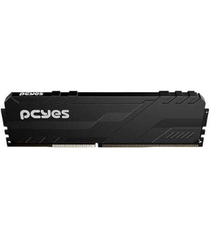 Memória Crucial 16GB Single DDR4 2400 MT/s (PC4-19200) DR x8