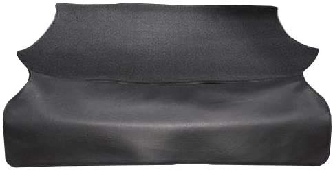 Volkswagen 5G0061210A REVERSIBLE BOOT LINER MAT ONLY FOR LIOON/HATCHBACK