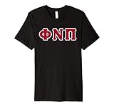 Mens Kappa Alpha Psi Fraternity, Inc. T-shirts