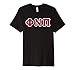 Mens Kappa Alpha Psi Fraternity, Inc. T-shirts