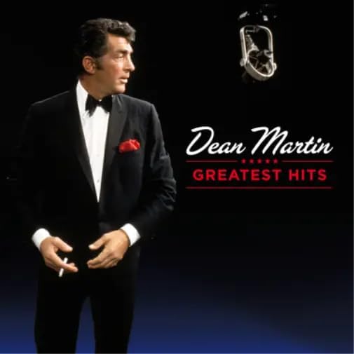Dean Martin - This Is Dean Martin - Amazon.com Music