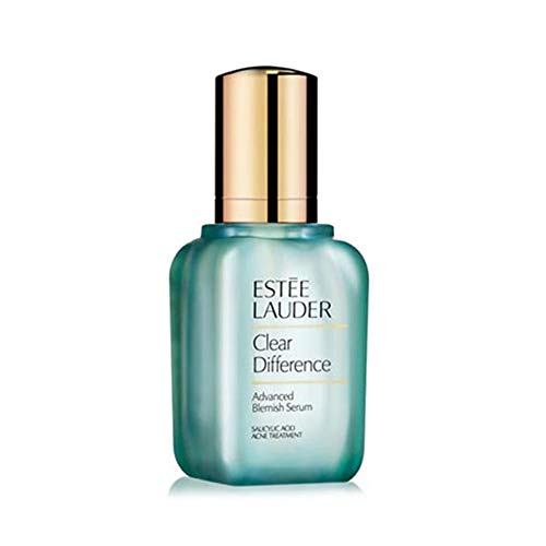 harga serum estee lauder