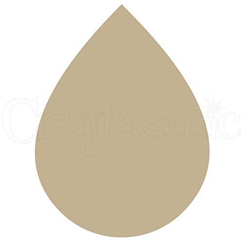 2 Rit+Dye+Liquid+Fabric+8+Ounce