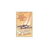 Sailing the Farm: A Survival Guide to Homesteading on the Ocean