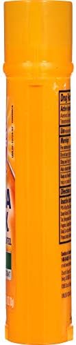 Arm & Hammer Ultramax Anti-Perspirant Fresh Invisible Solid 2.8 oz view 16