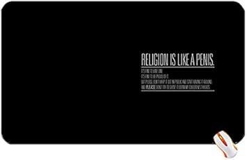 Download Zitate religion Free Zitate Religion