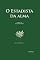 Livro O ESTADISTA DA ALMA