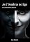 Livro As Sombras do Ego: Os 7 Pecados Capitais