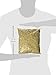 We Got Nuts Blanched Slivered Almonds 2lb Bulk Bag, in Resealable Bag, Kosher Certified