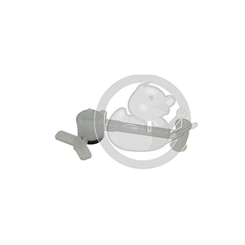 ≫ Desmontar Cafetera Dolce Gusto Piccolo | Comprar Online en 2022
