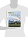 Elements of Ecology