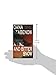 A Fine and Bitter Snow: A Kate Shugak Novel (Kate Shugak Novels)