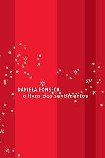 Livro O livro dos sentimentos