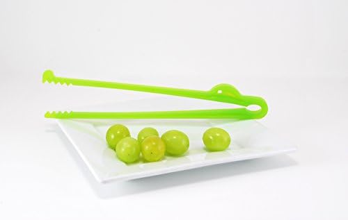 Munch Stix Alligator Training Chopsticks