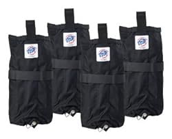 Arkansas Razorbacks Canopy 31dpkVjiisL. SL250